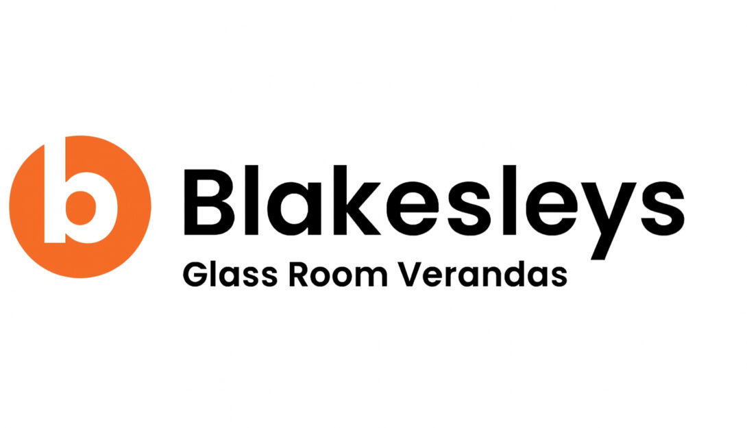 BYD: 'Revelations & Dance Snippets' *MATINEE* 7