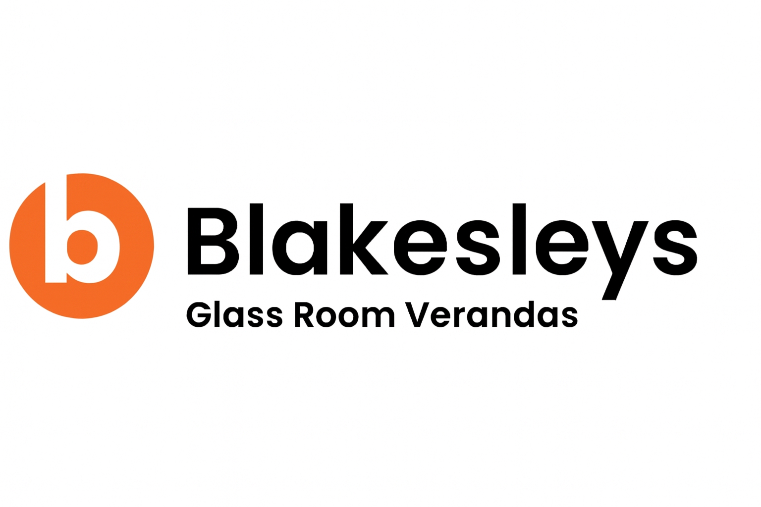 BYD: 'Revelations & Dance Snippets' *MATINEE* 7