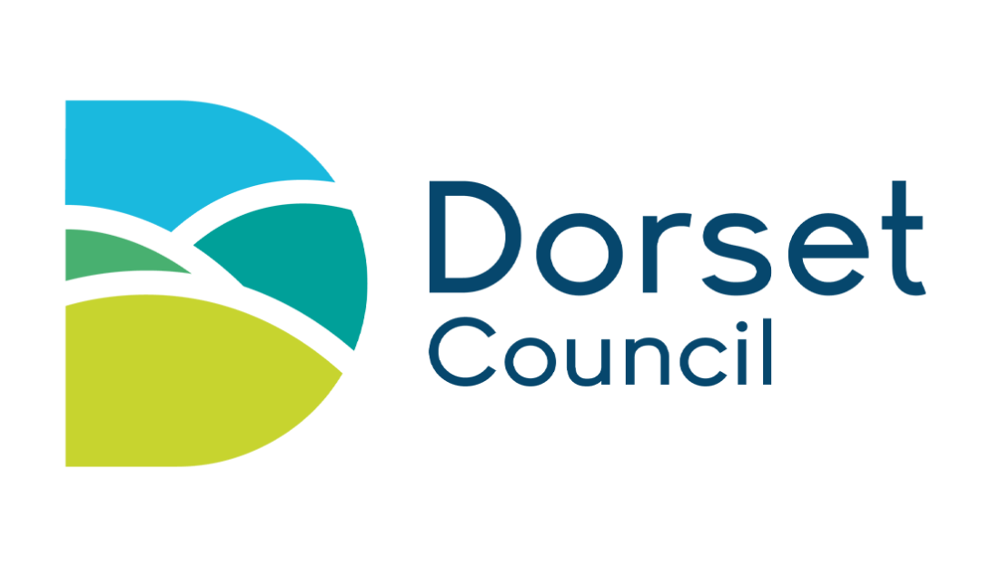 BYD: 'Revelations & Dance Snippets' *MATINEE* 8