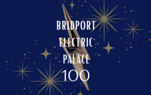 EP 100 - The Big Birthday Bash 9