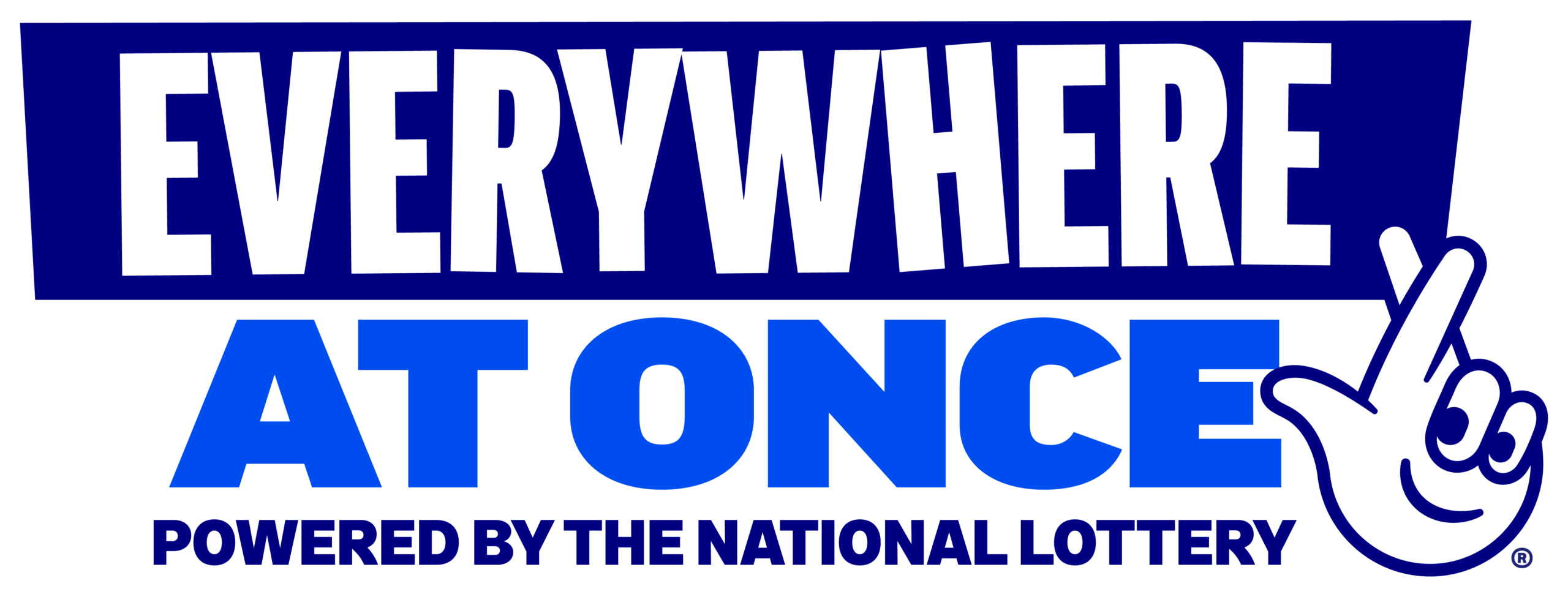 EP 100 - The Big Birthday Bash 10