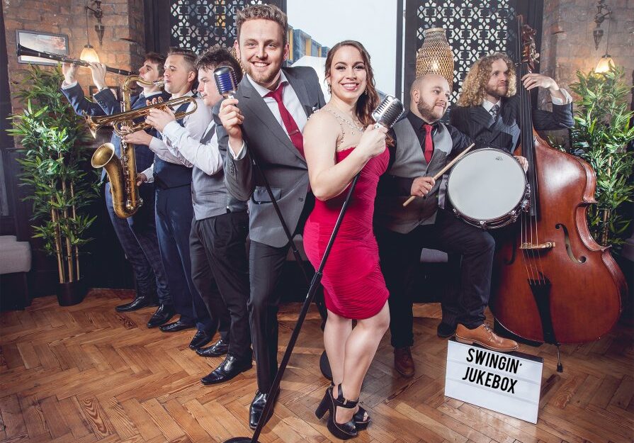 EP 100 - The Big Birthday Bash 4