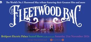 Fleetwood Bac 7