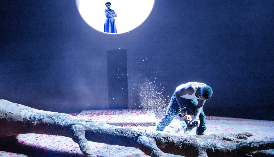 NTL: All My Sons (15 TBC) 130 mins TBC 2