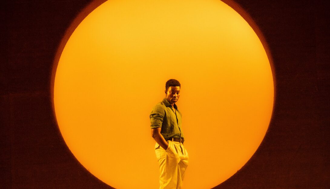 NTL: All My Sons (15 TBC) 130 mins TBC 3