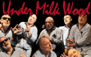 Under Milk Wood 4