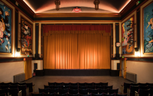 EP Backstage Tour 11.04.26 11am 1