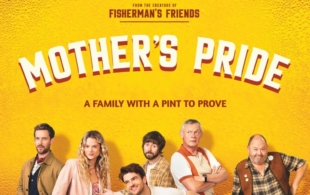 Mother's Pride (12A) (2026) 93 mins