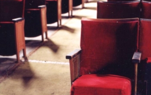 Mother's Day Gift Guide