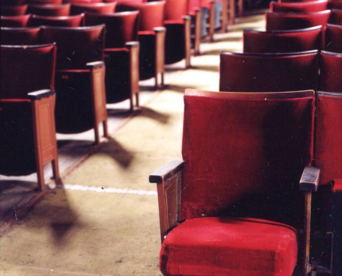 Mother's Day Gift Guide