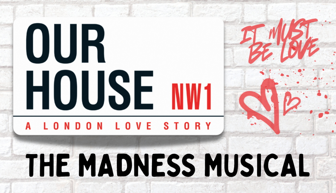 BMTC: Our House 26.08.26