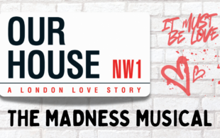 BMTC: Our House 26.08.26