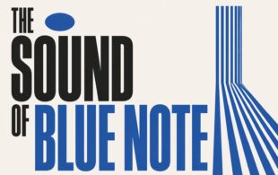 The Sound of Blue Note
