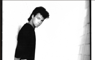 An Intimate Evening With Paul Young 06.06.27 1