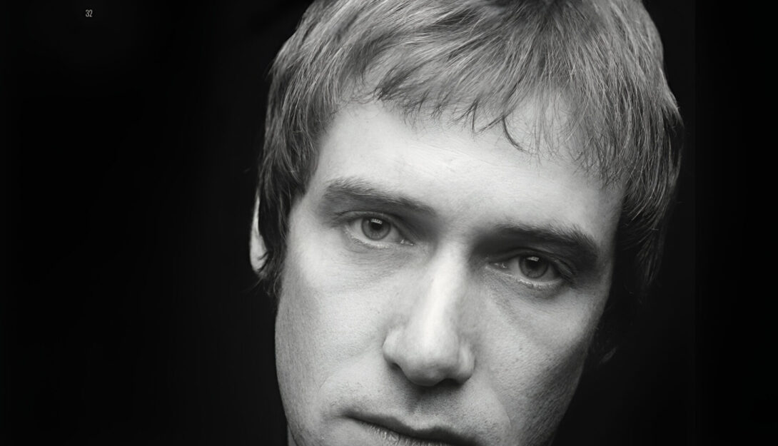 Simon Fowler The Ocean Colour Scene Songbook... and beyond 1