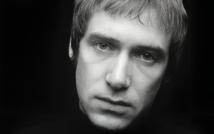 Simon Fowler The Ocean Colour Scene Songbook... and beyond 1