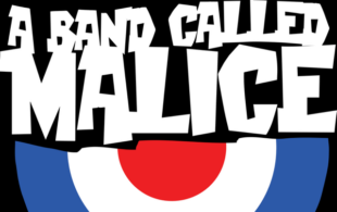 A Band Called Malice