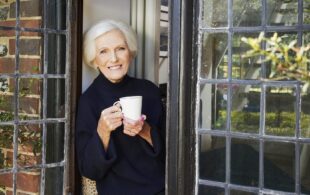 BridLit 2026: Mary Berry 1
