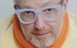 BridLit 2026: Matthew Sweet 1