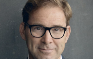 BridLit 2026: Tobias Ellwood 1