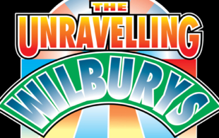 The Unravelling Wilburys 1