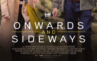 Onwards & Sideways (15) 115 mins